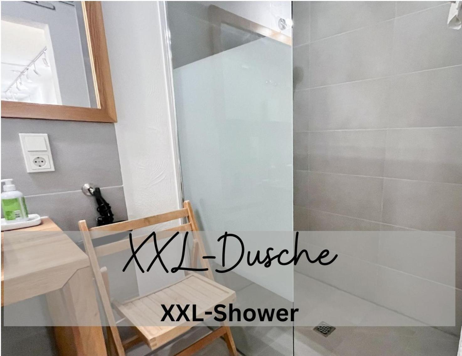 Living-In-History: Historischer Charme Und Design Dudeldorf ภายนอก รูปภาพ